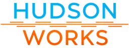 HudsonWorks